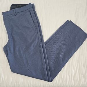 Banana Republic Chino Pants